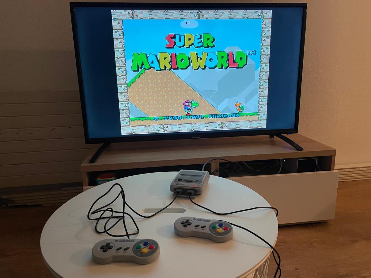 Super - 2,5pcs A Leukerbad