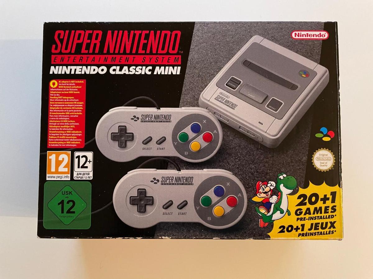 Super - 2,5pcs A Leukerbad